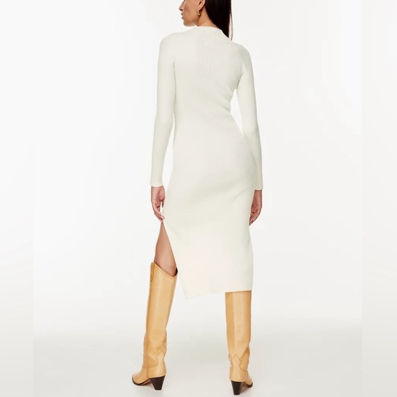 Wilfred Alchemy Dress - Picture 3 of 3